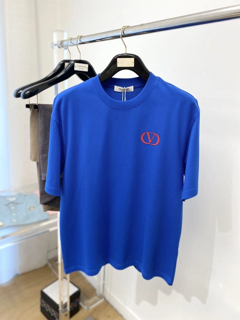 Lightweight Valentino T-Shirts 174811