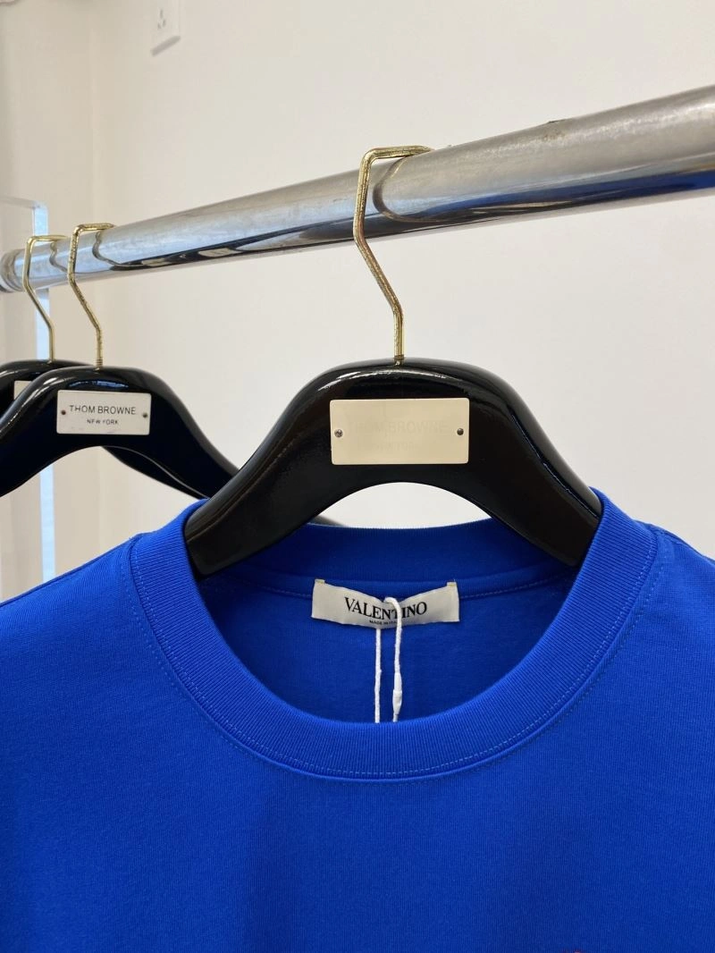 Lightweight Valentino T-Shirts 174811