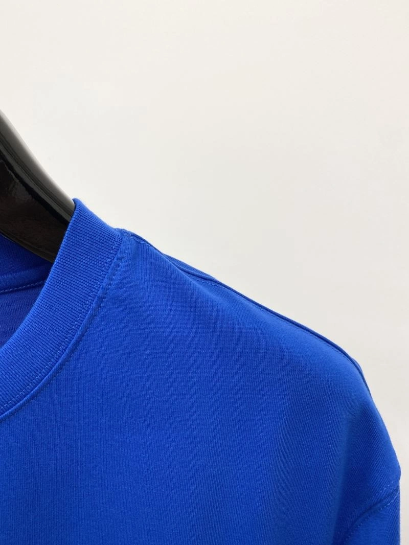 Lightweight Valentino T-Shirts 174811