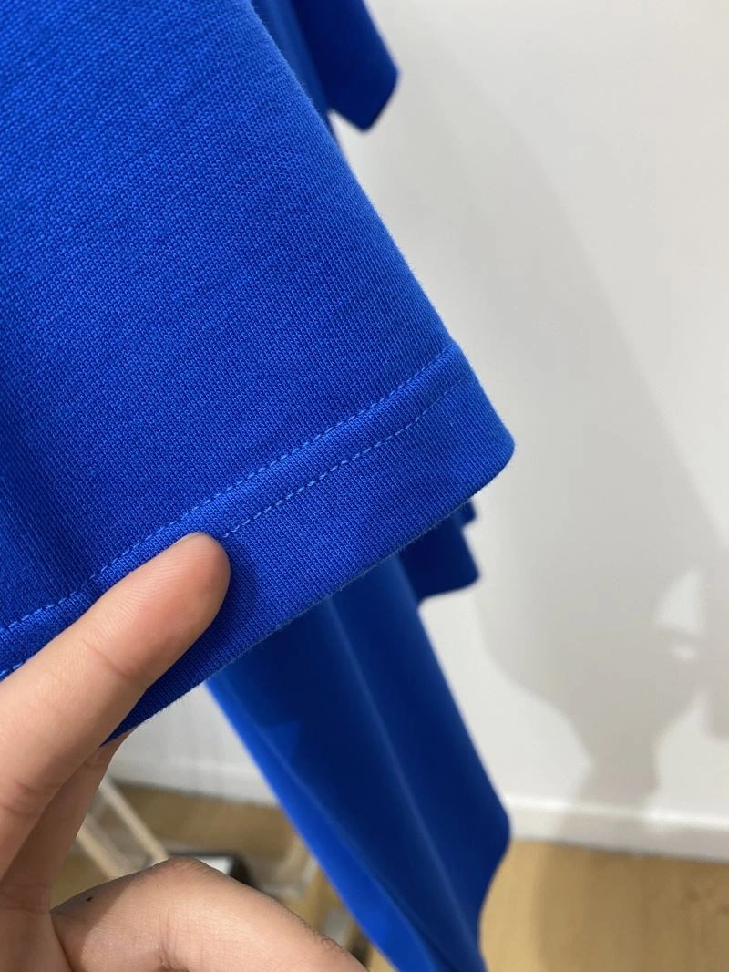 Lightweight Valentino T-Shirts 174811