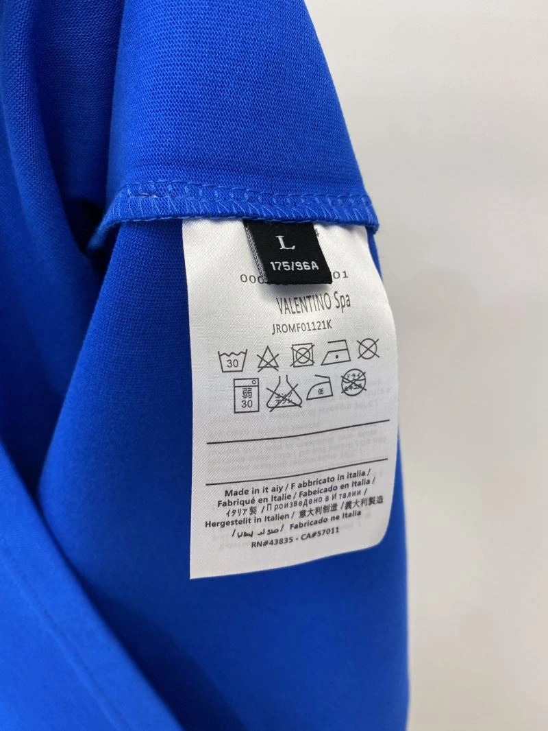 Lightweight Valentino T-Shirts 174811