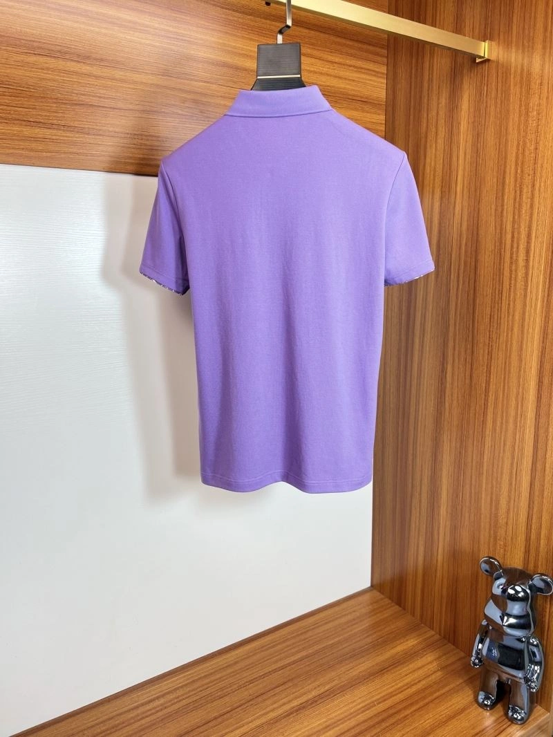 Soft Valentino T-Shirts 174809