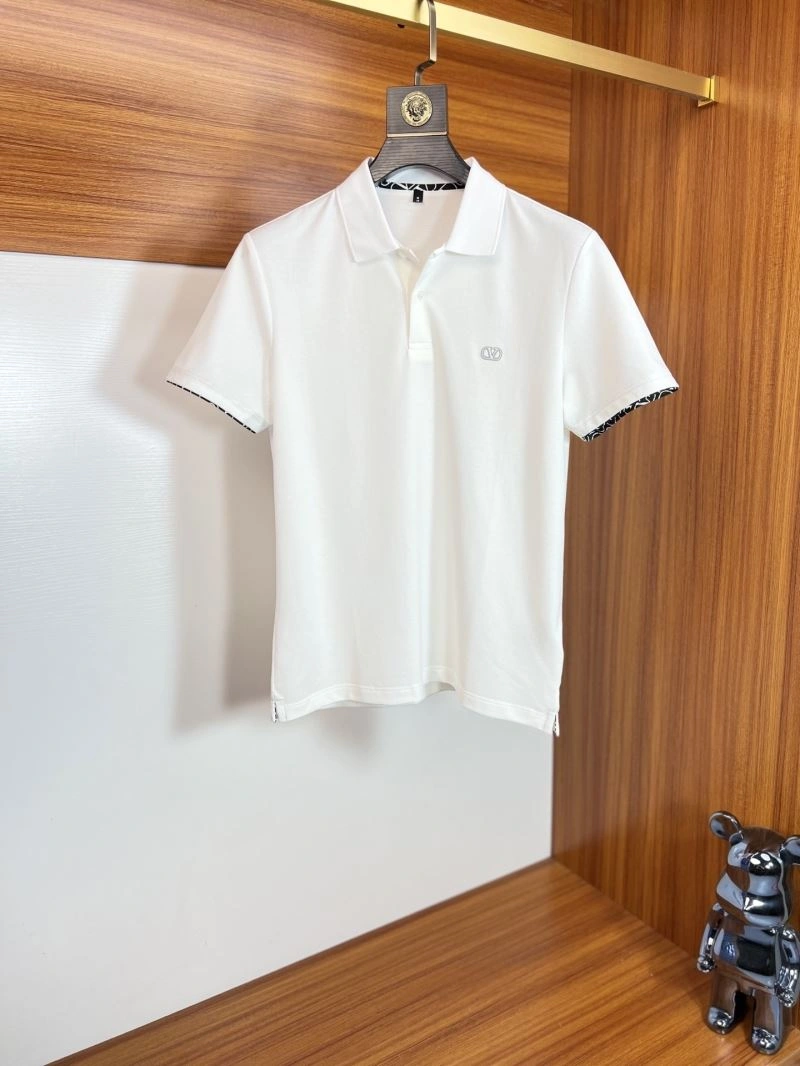 Valentino T-Shirts Comfortable 174806