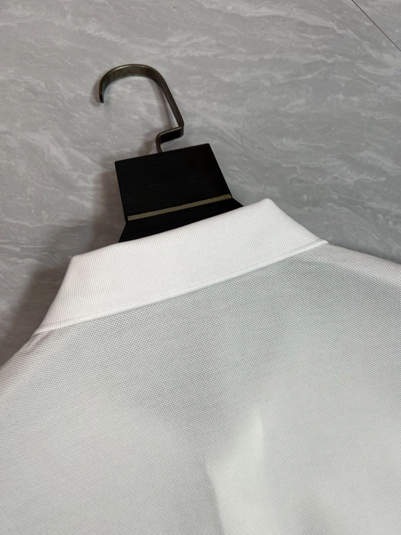 Valentino T-Shirts Comfortable 174806