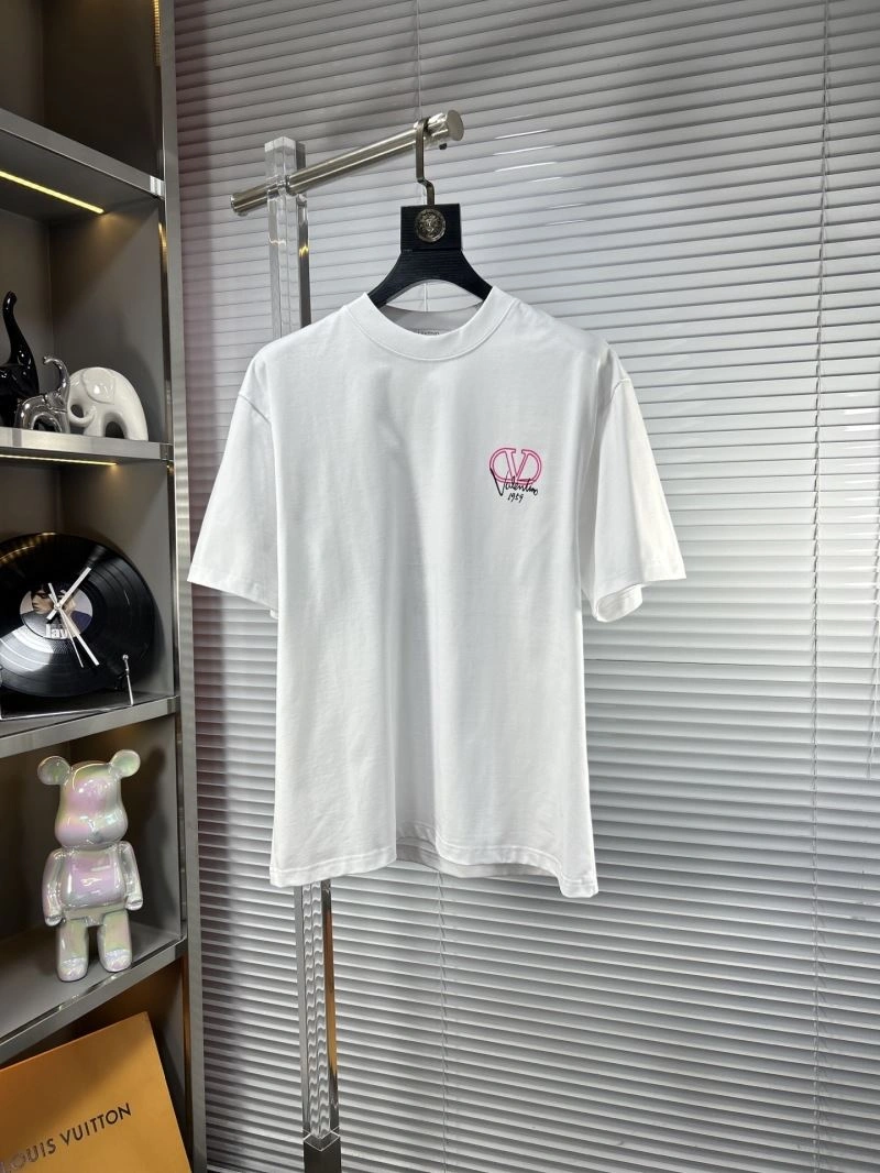 BestValue Valentino T-Shirts 174804