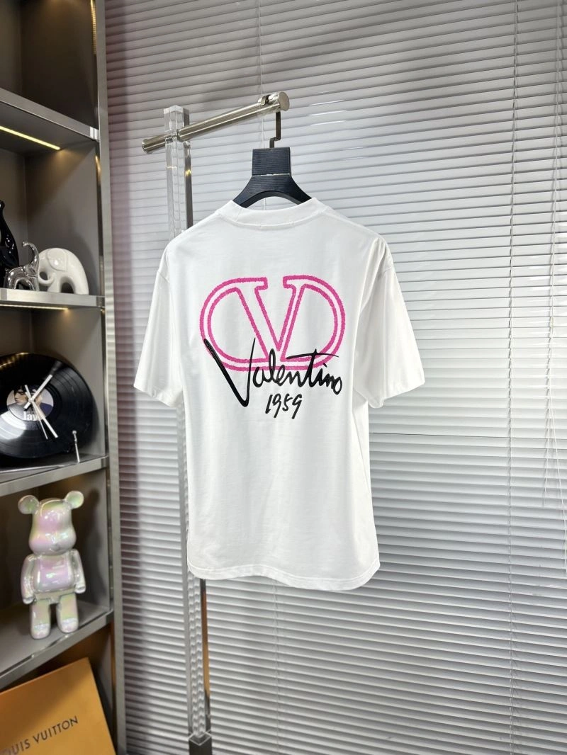 BestValue Valentino T-Shirts 174804