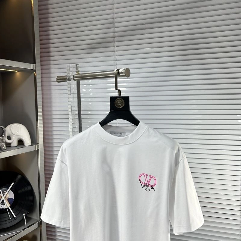 BestValue Valentino T-Shirts 174804