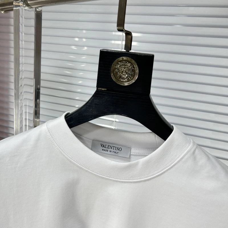 BestValue Valentino T-Shirts 174804