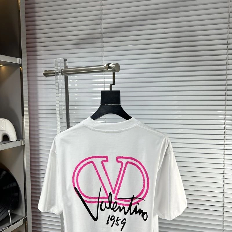 BestValue Valentino T-Shirts 174804