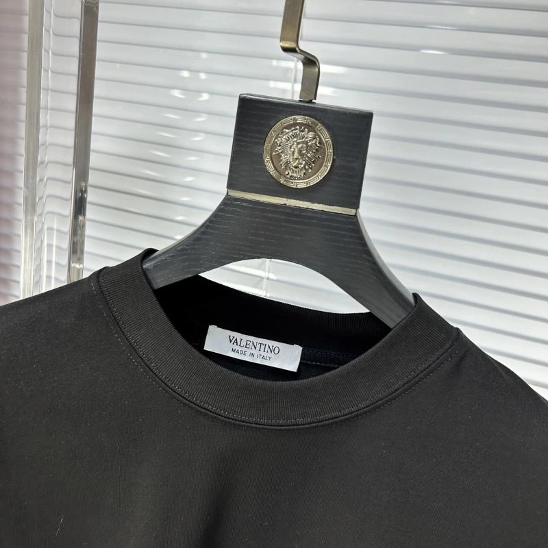 Valentino T-Shirts Elegant 174875