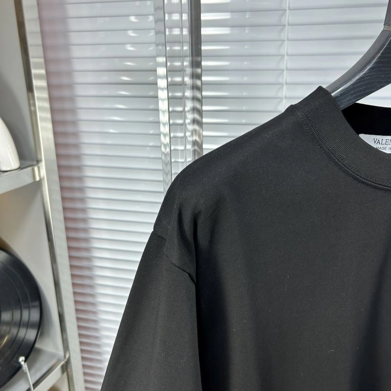 Valentino T-Shirts Elegant 174875