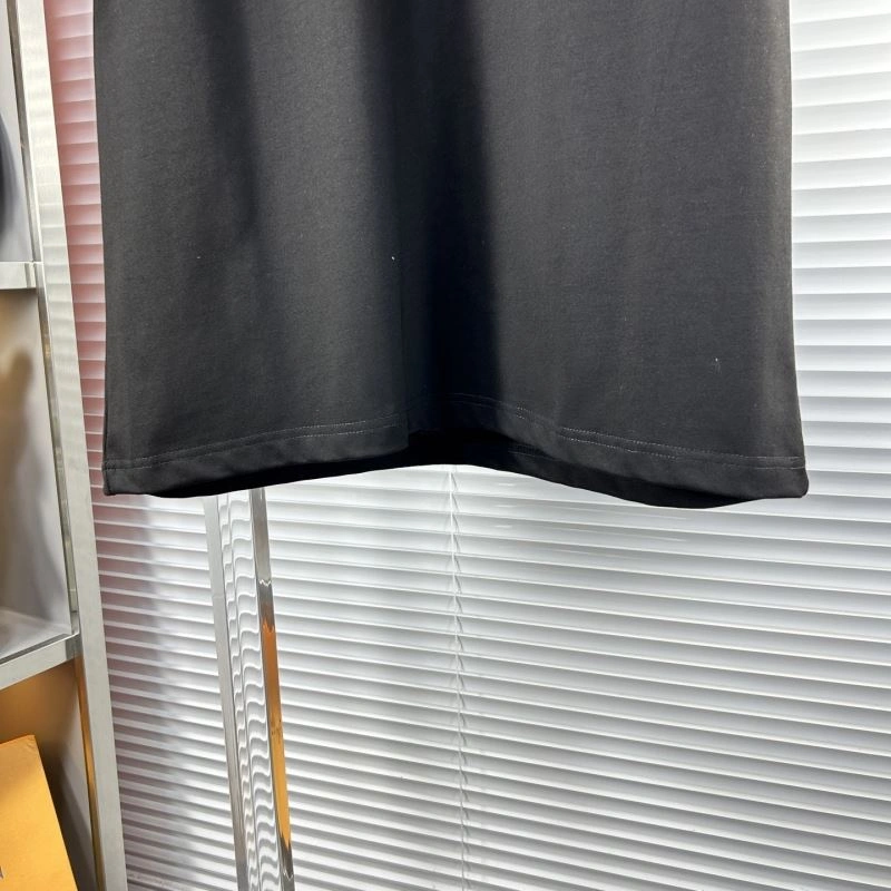 Valentino T-Shirts Elegant 174875