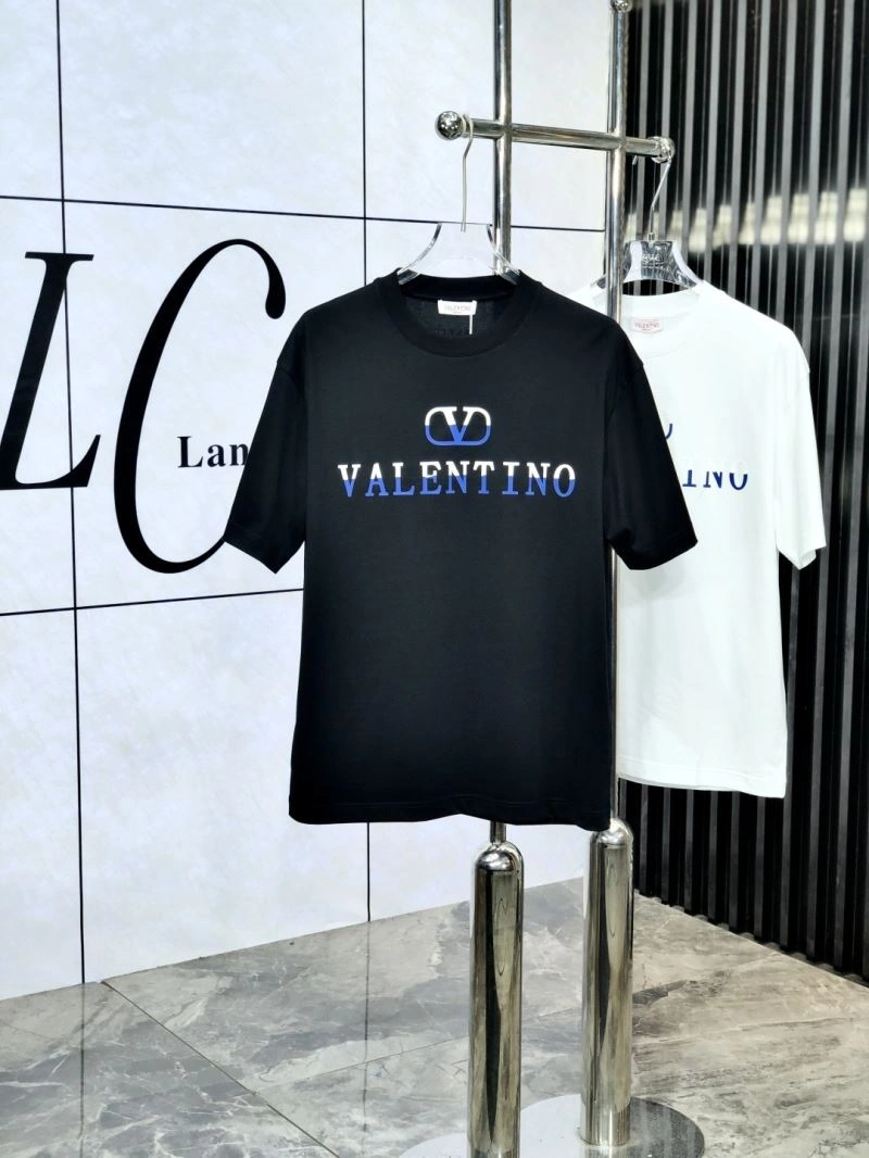 ComfortFit Valentino T-Shirts 174842