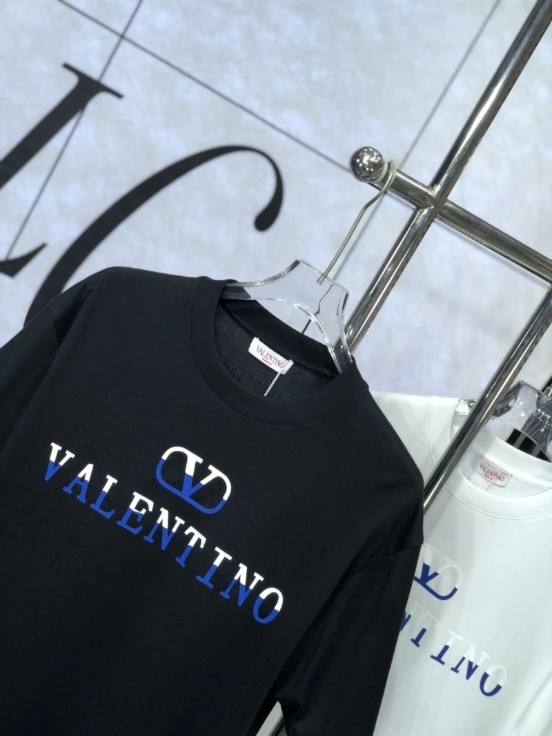 ComfortFit Valentino T-Shirts 174842