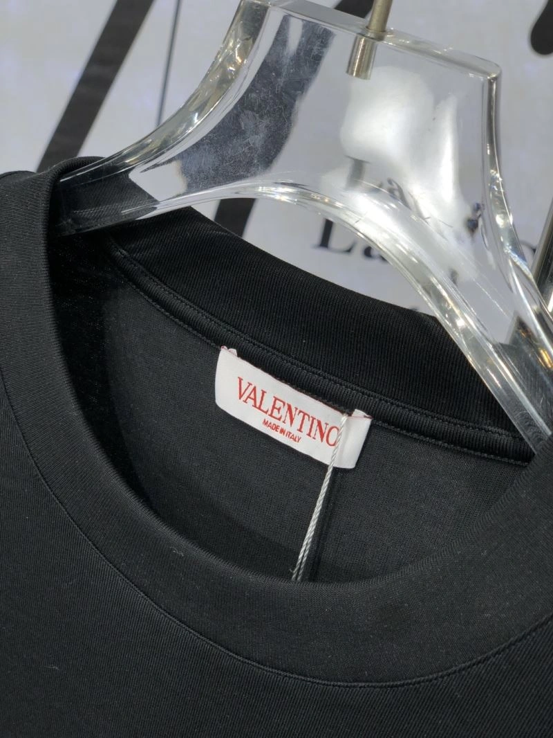 ComfortFit Valentino T-Shirts 174842