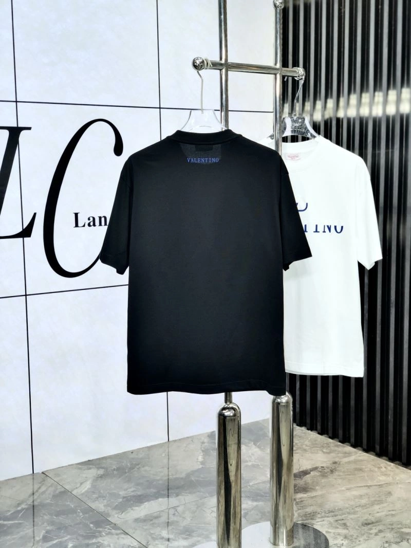 ComfortFit Valentino T-Shirts 174842