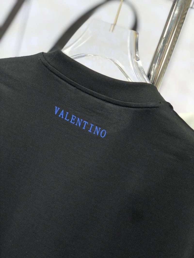 ComfortFit Valentino T-Shirts 174842