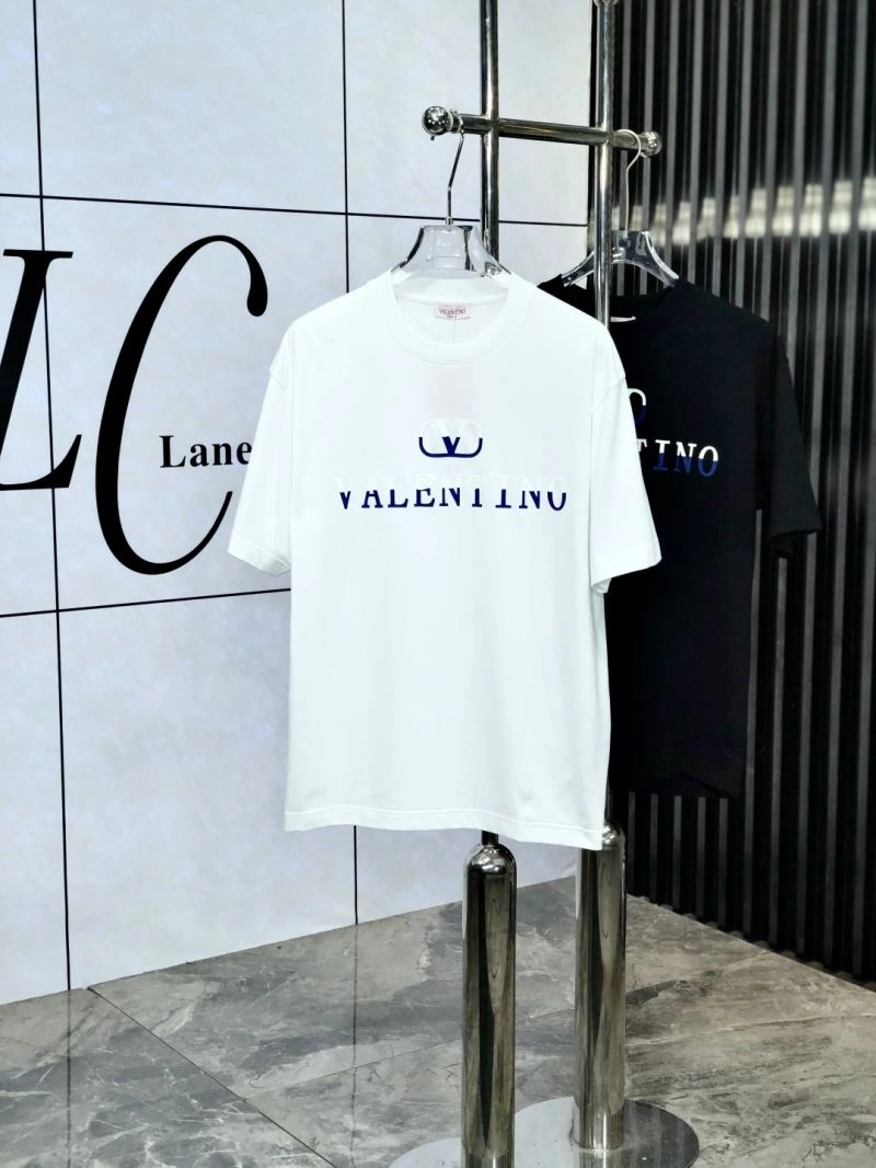 ZeroBulk Valentino T-Shirts 174803