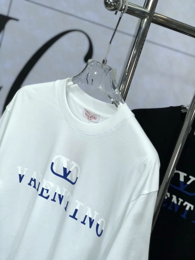 ZeroBulk Valentino T-Shirts 174803