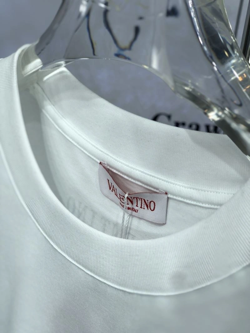 ZeroBulk Valentino T-Shirts 174803