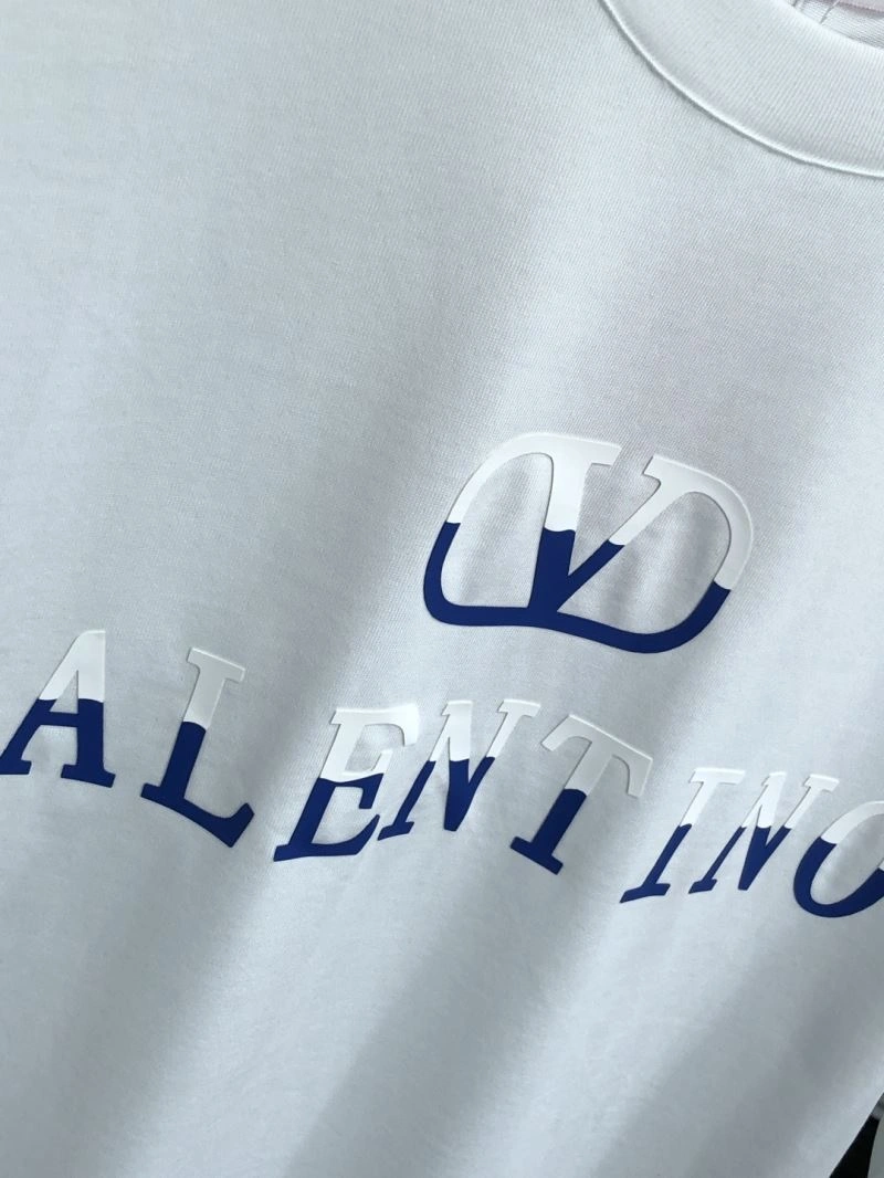 ZeroBulk Valentino T-Shirts 174803