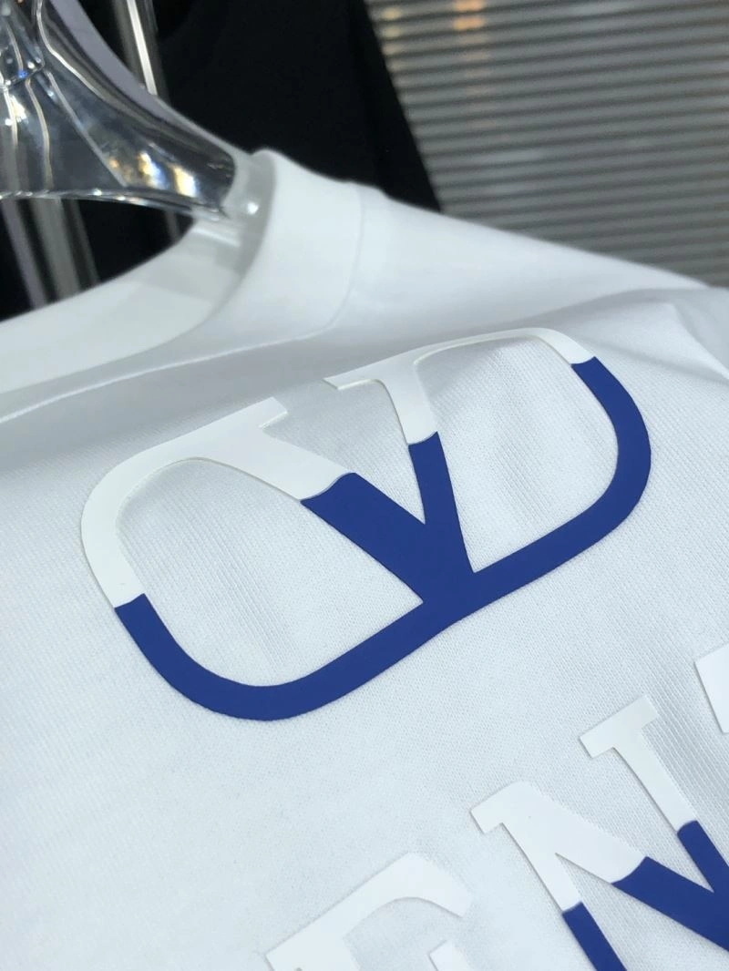 ZeroBulk Valentino T-Shirts 174803