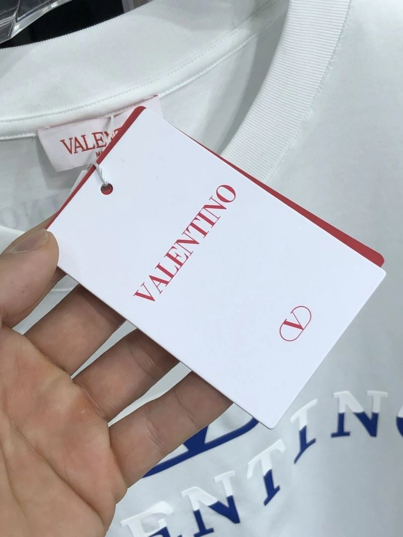 ZeroBulk Valentino T-Shirts 174803