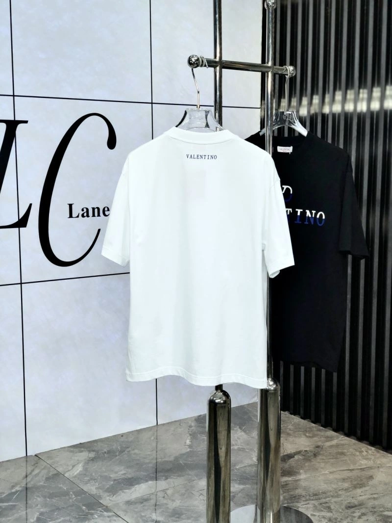 ZeroBulk Valentino T-Shirts 174803