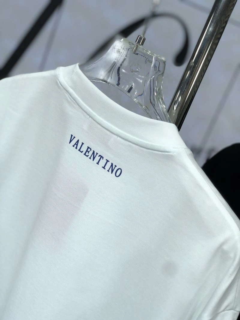 ZeroBulk Valentino T-Shirts 174803