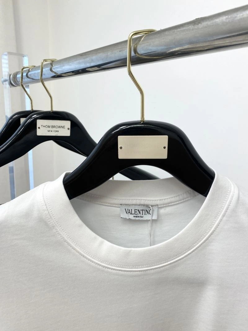 Valentino T-Shirts SmartChoice 174800