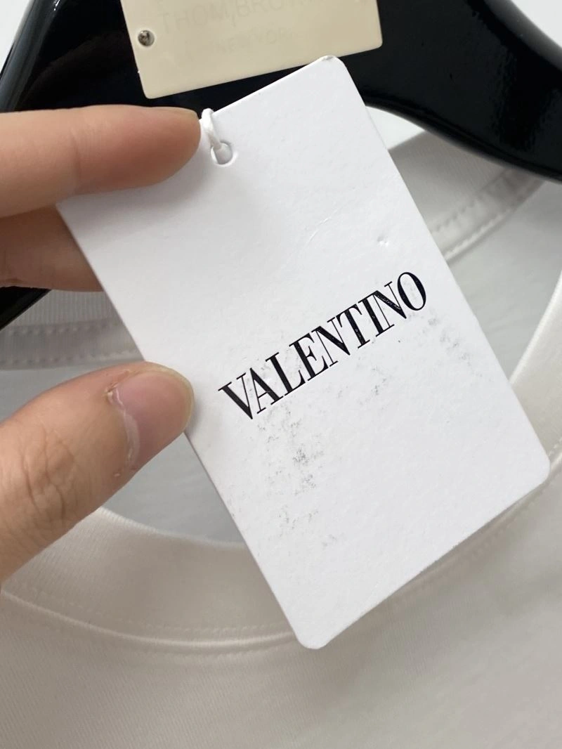 Valentino T-Shirts SmartChoice 174800