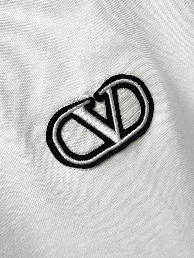 Valentino T-Shirts SmartChoice 174800