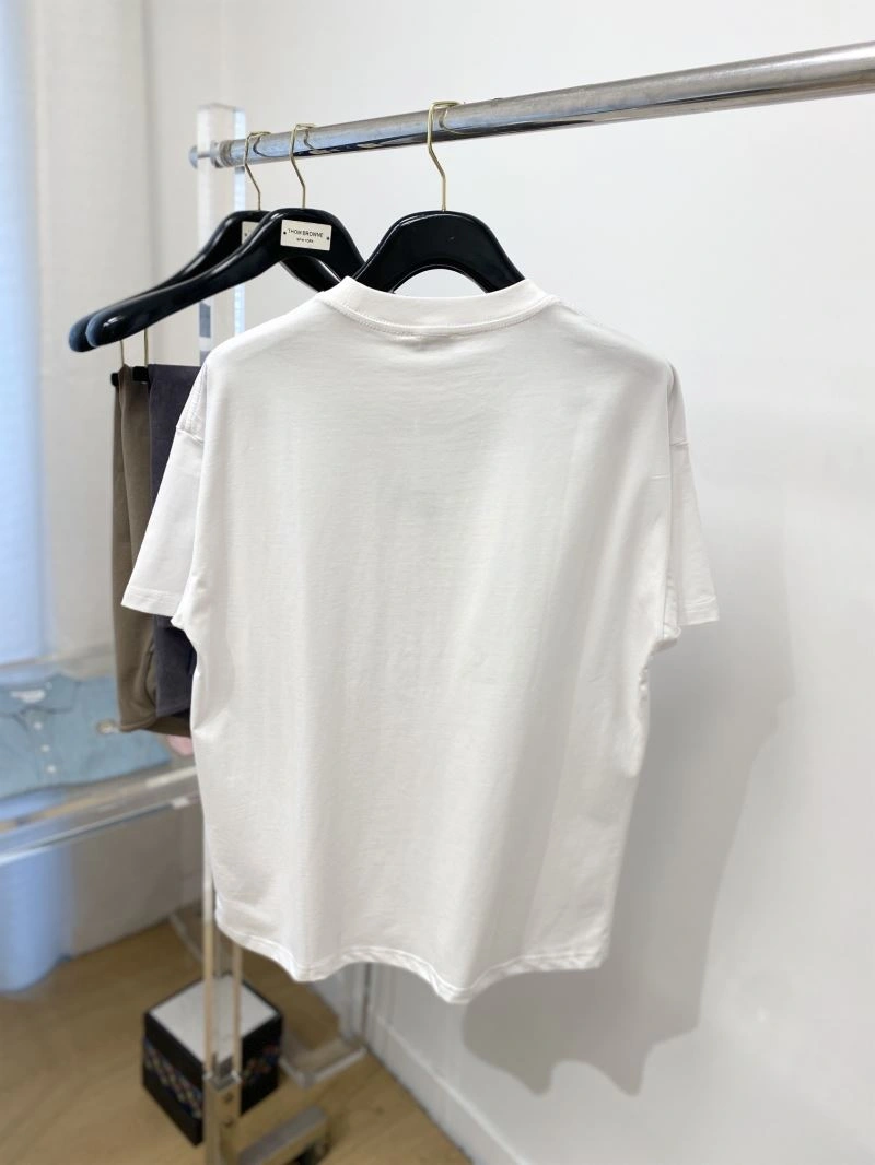 Valentino T-Shirts SmartChoice 174800