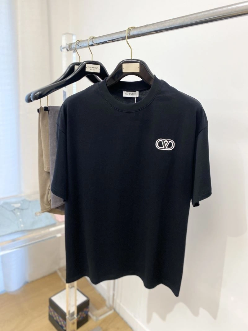 EasyMatch Valentino T-Shirts 174801