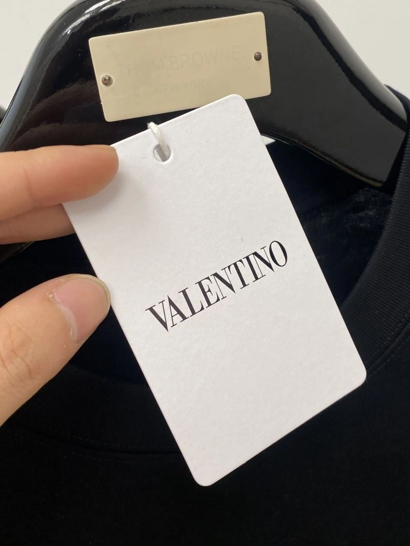 EasyMatch Valentino T-Shirts 174801