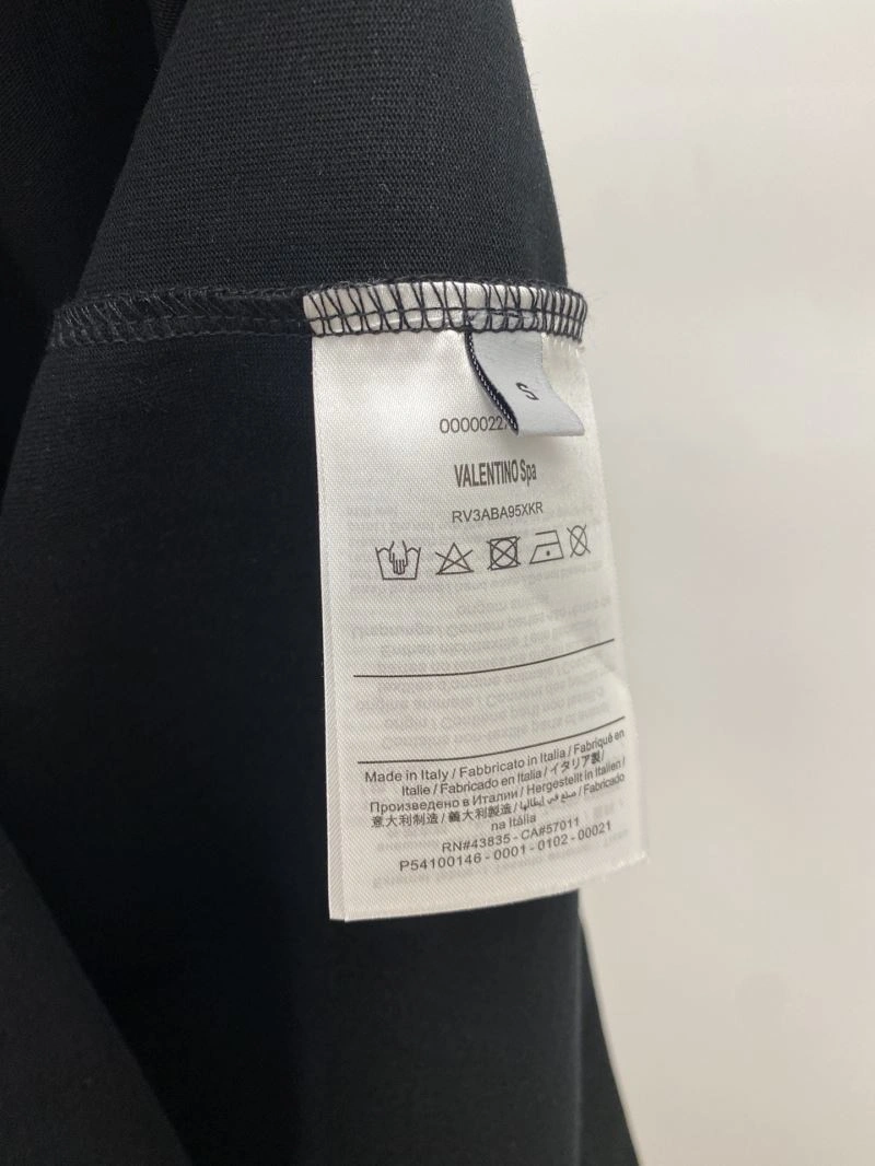 EasyMatch Valentino T-Shirts 174801