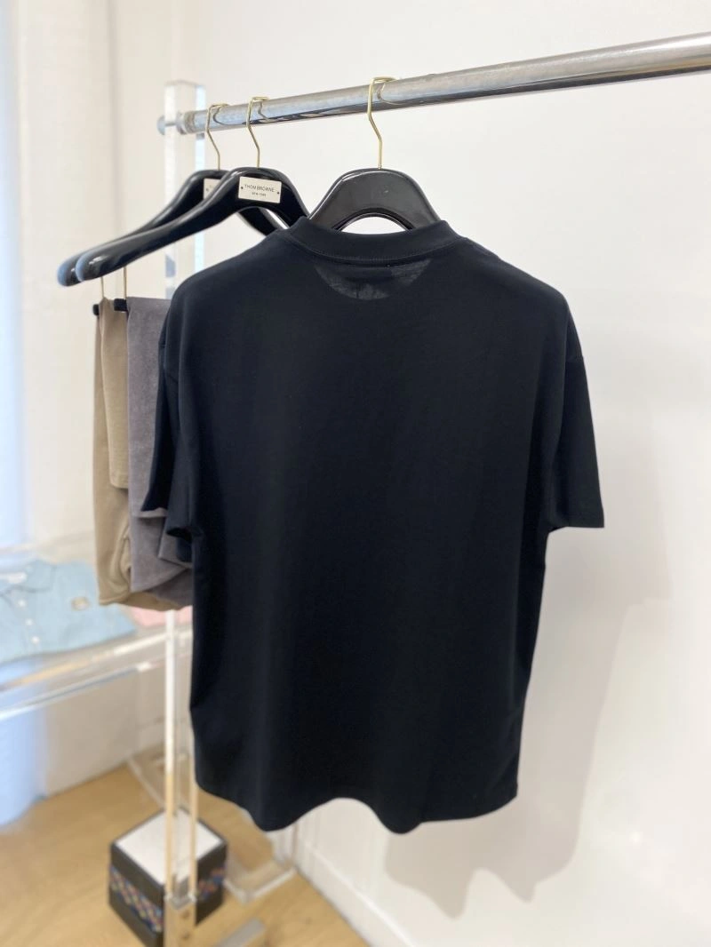 EasyMatch Valentino T-Shirts 174801
