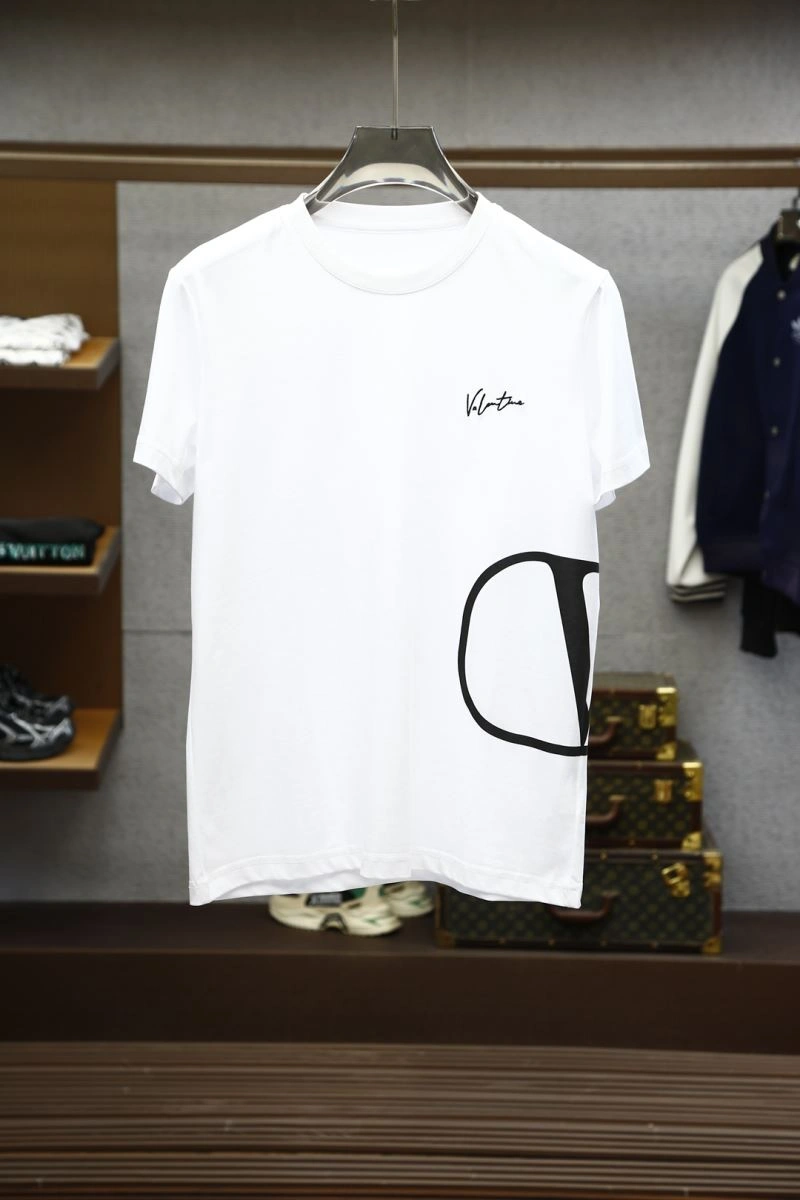 Valentino T-Shirts Practical 174799