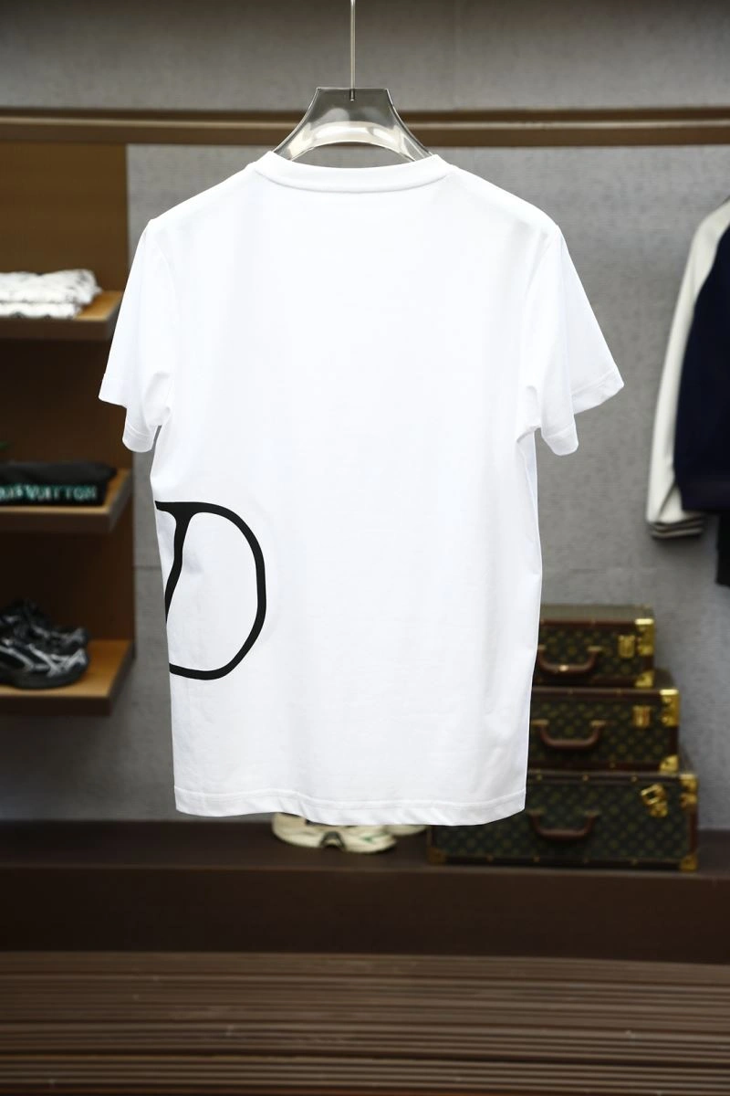 Valentino T-Shirts Practical 174799