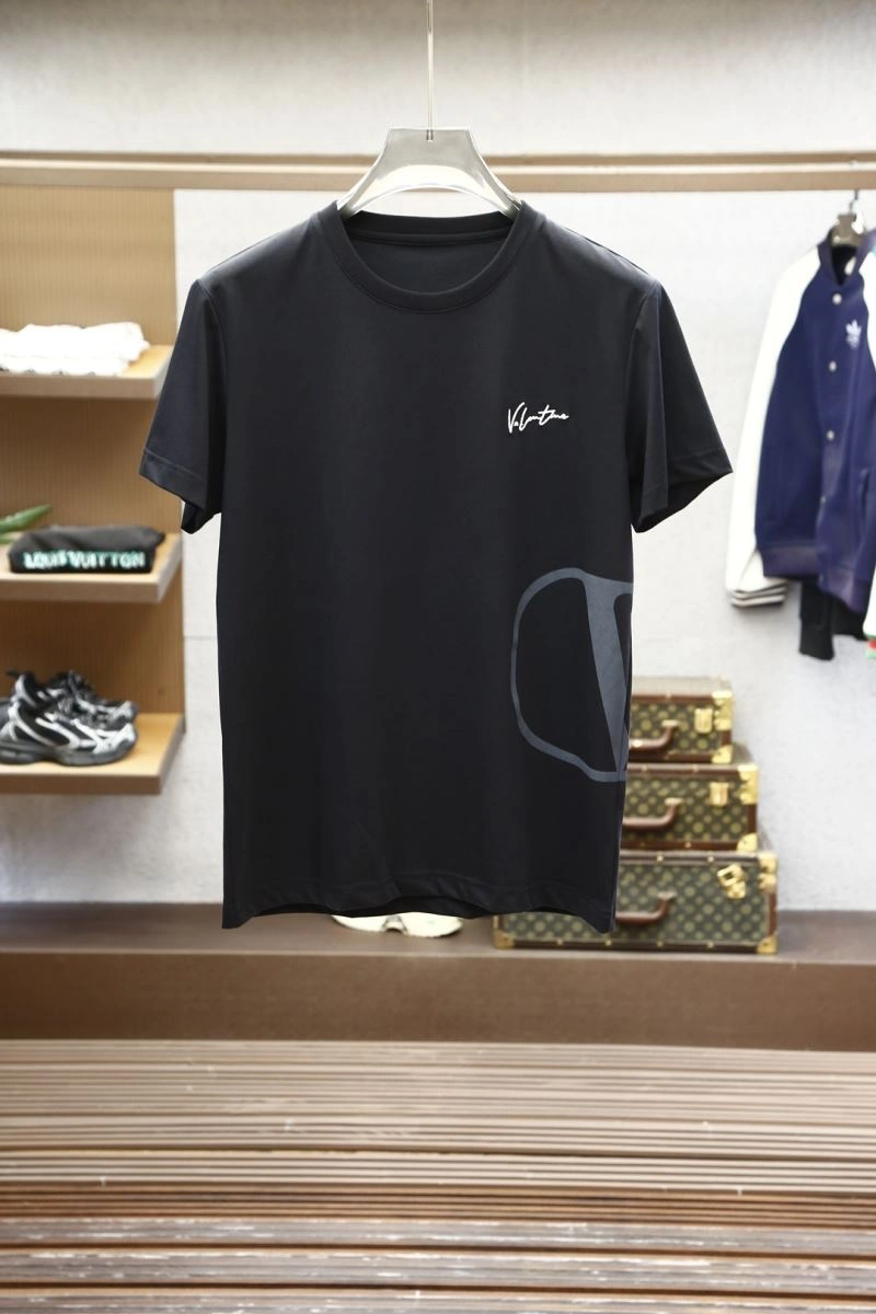 Valentino T-Shirts Practical 174799