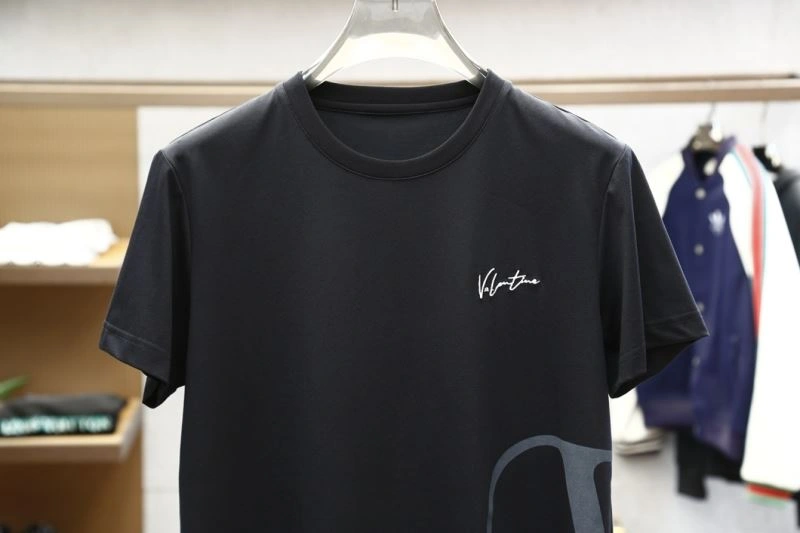 Valentino T-Shirts Practical 174799