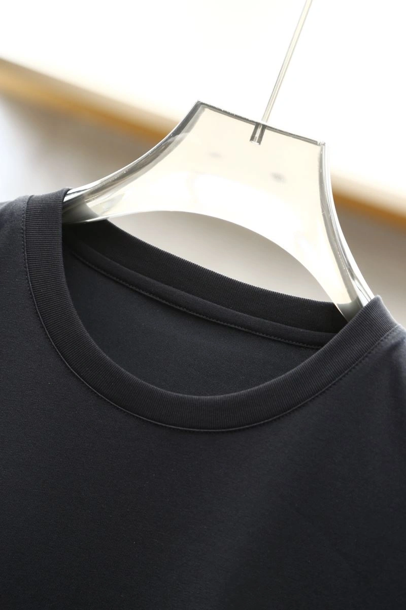 Valentino T-Shirts Practical 174799