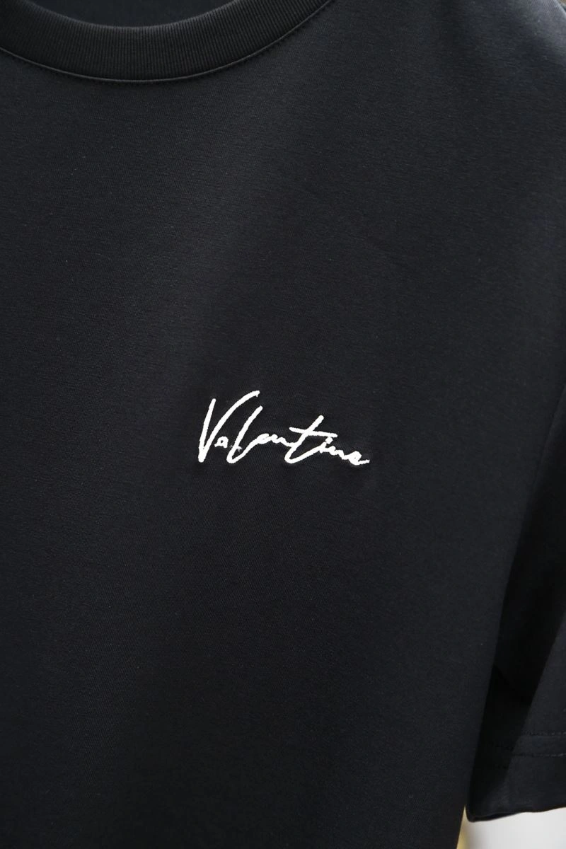 Valentino T-Shirts Practical 174799