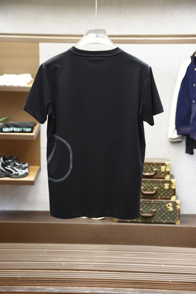 Valentino T-Shirts Practical 174799