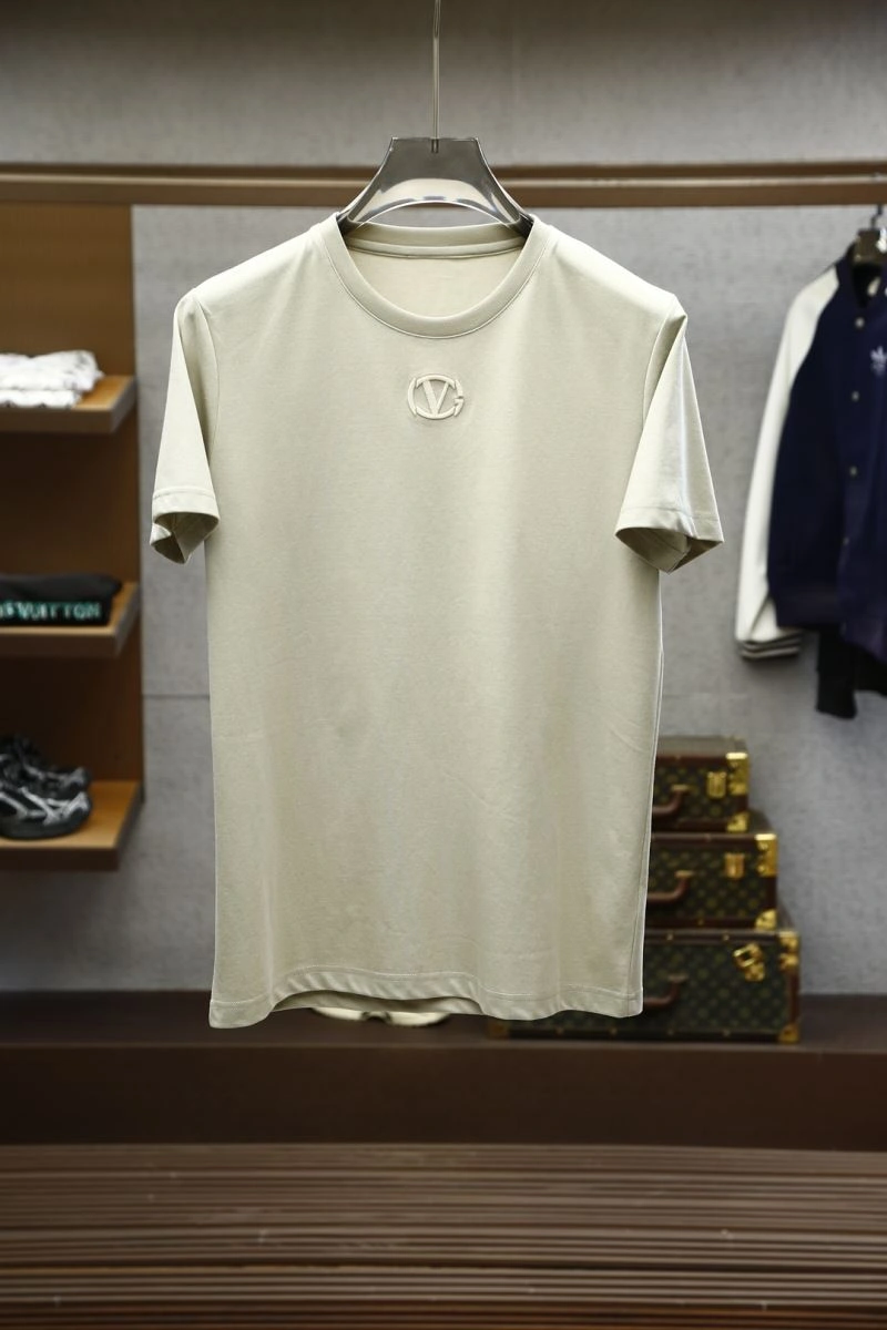Premium Valentino T-Shirts 174798