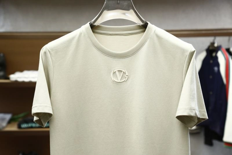 Premium Valentino T-Shirts 174798