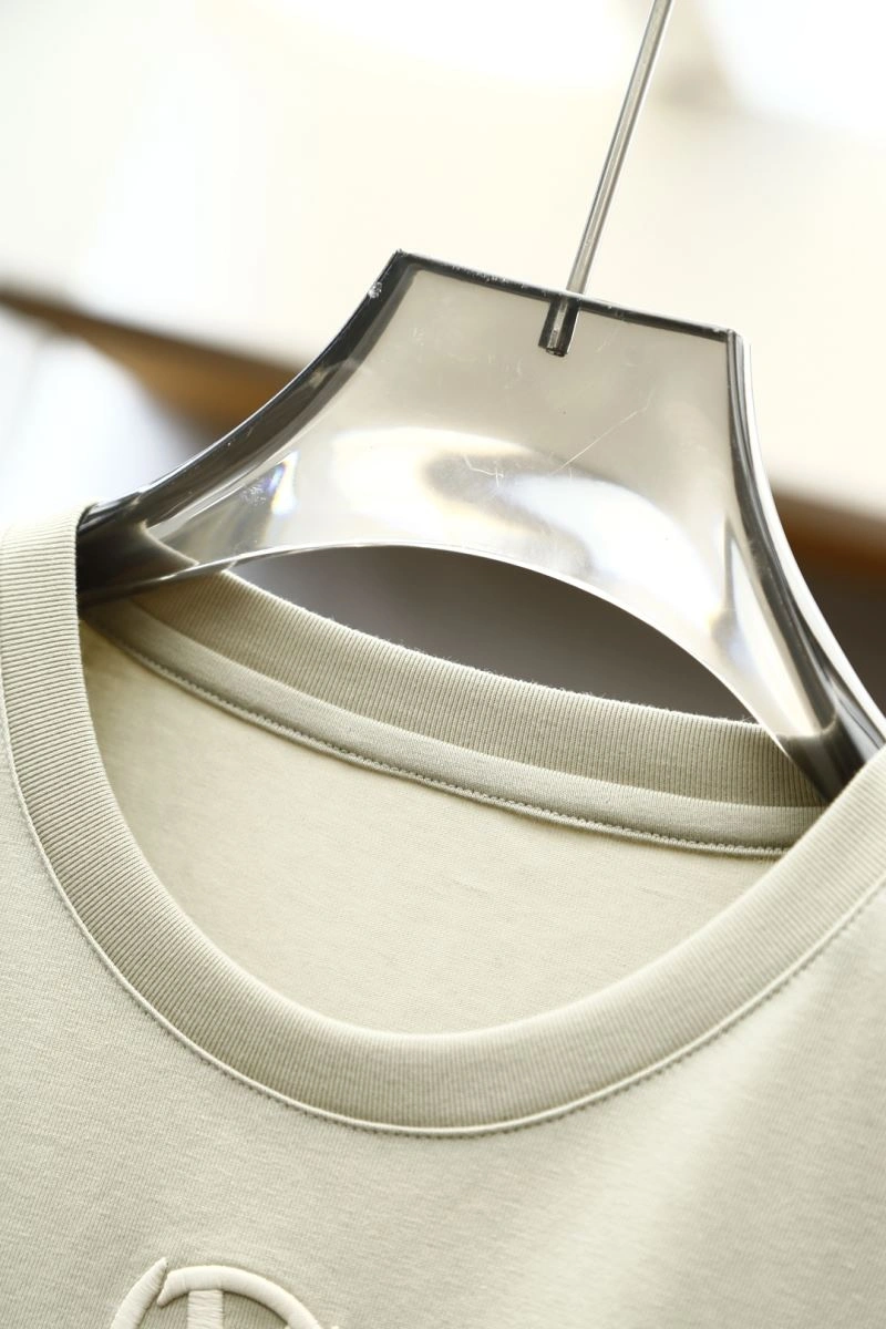 Premium Valentino T-Shirts 174798
