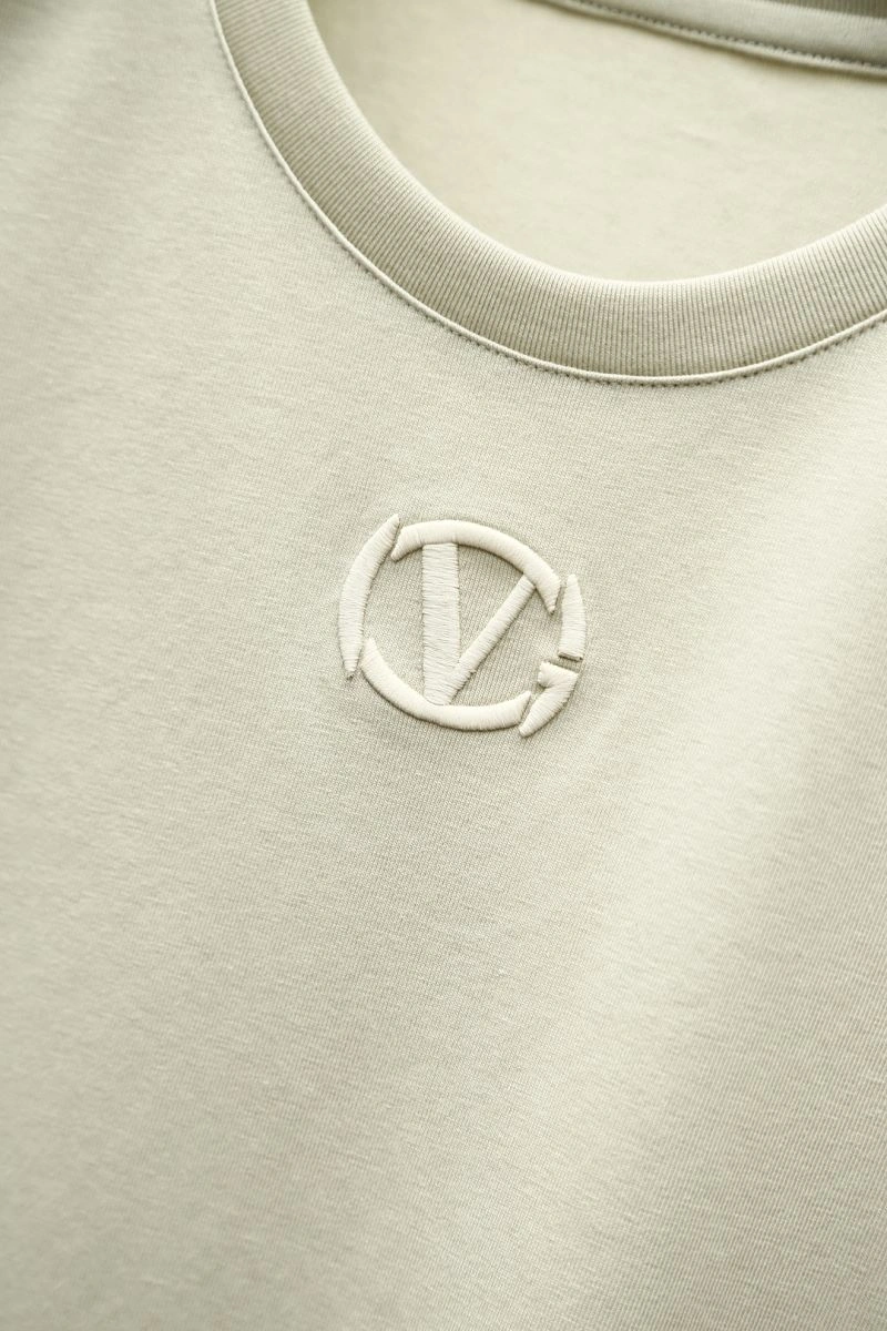Premium Valentino T-Shirts 174798