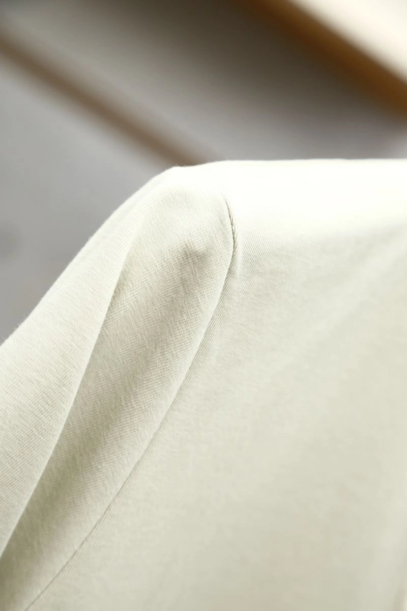 Premium Valentino T-Shirts 174798