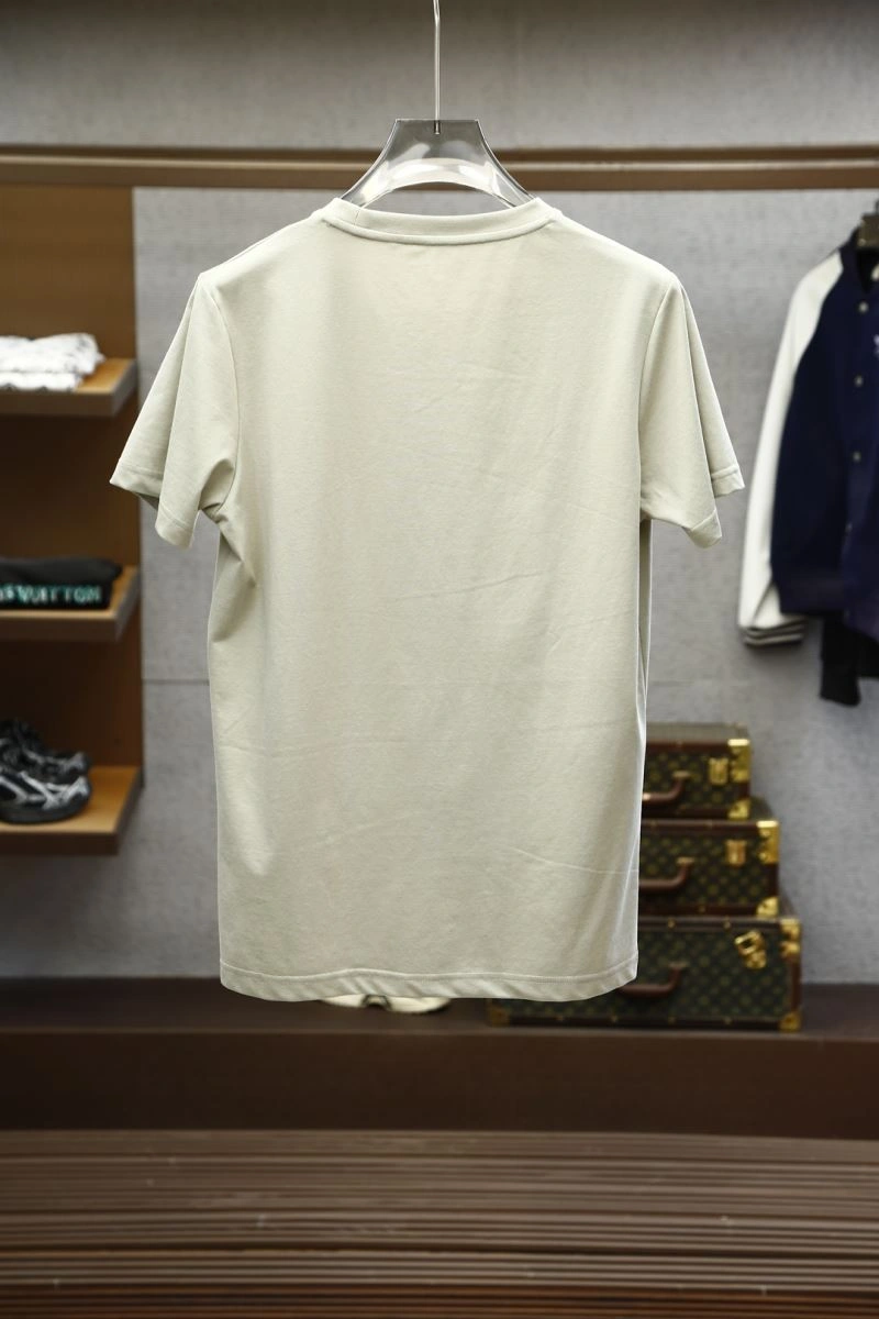 Premium Valentino T-Shirts 174798